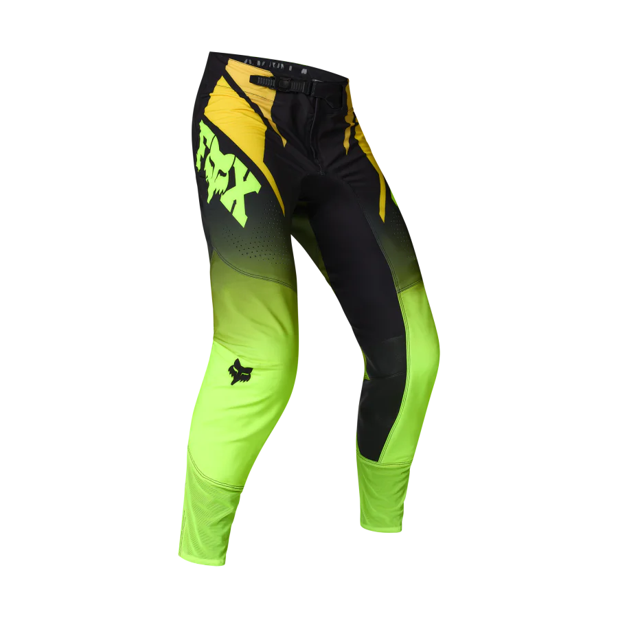 fox-crossbroek-2027-360-foundry-hi-vis-geel-1.png