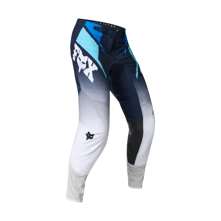 fox-crossbroek-2027-360-foundry-sky-blauw-1.png