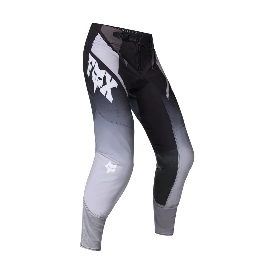 fox-crossbroek-2027-360-foundry-zwart-grijs-1.png