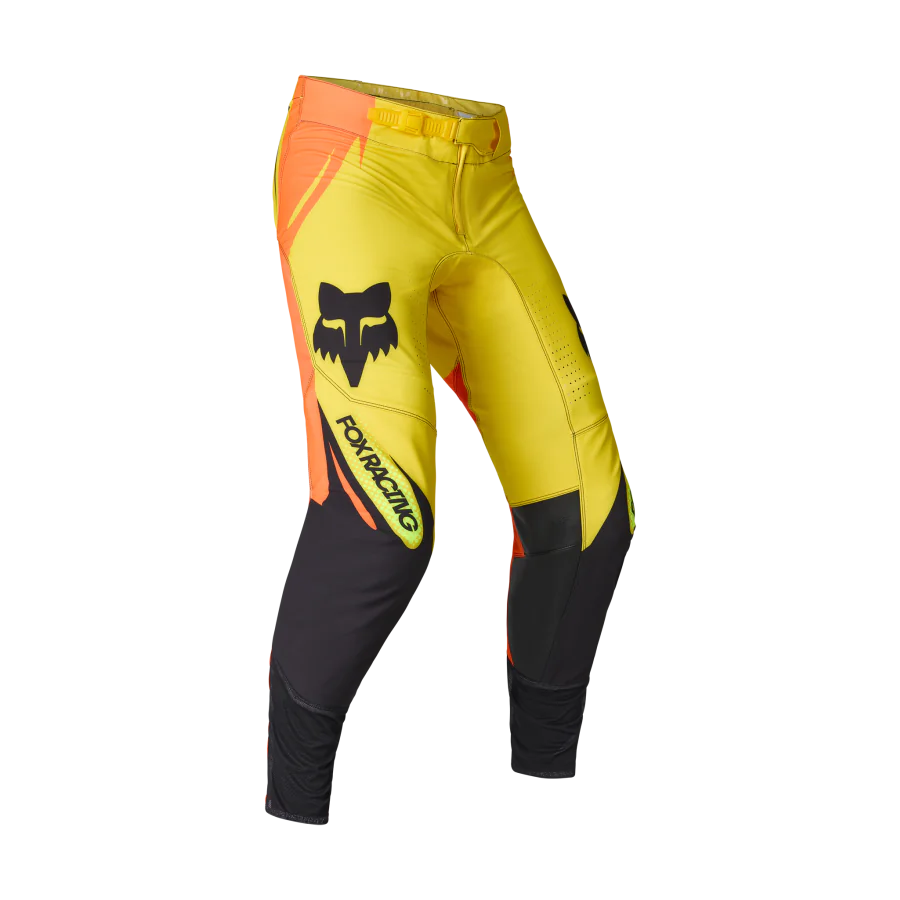 fox-crossbroek-2027-360-temper-geel-1.png
