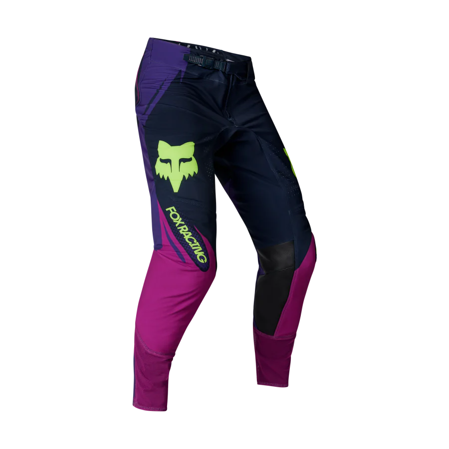 fox-crossbroek-2027-360-temper-grape-1.png