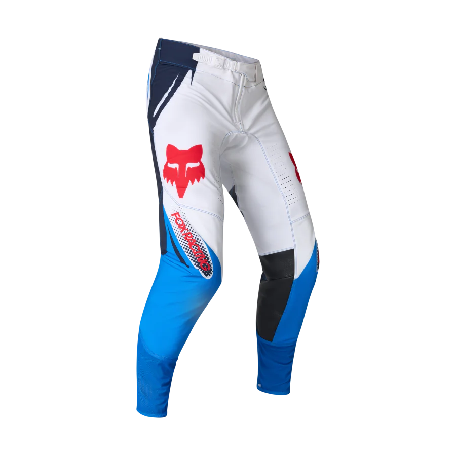 fox-crossbroek-2027-360-temper-wit-1.png