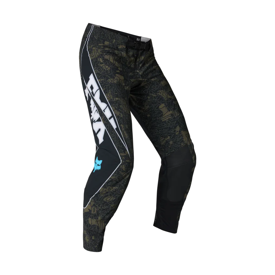 fox-crossbroek-2027-flexair-apex-zwart-1.png