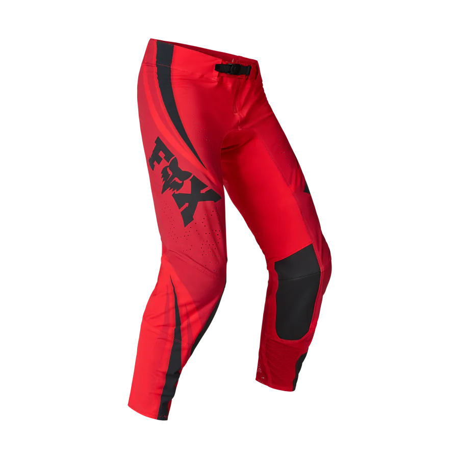 fox-crossbroek-2027-flexair-arc-chili-1.png