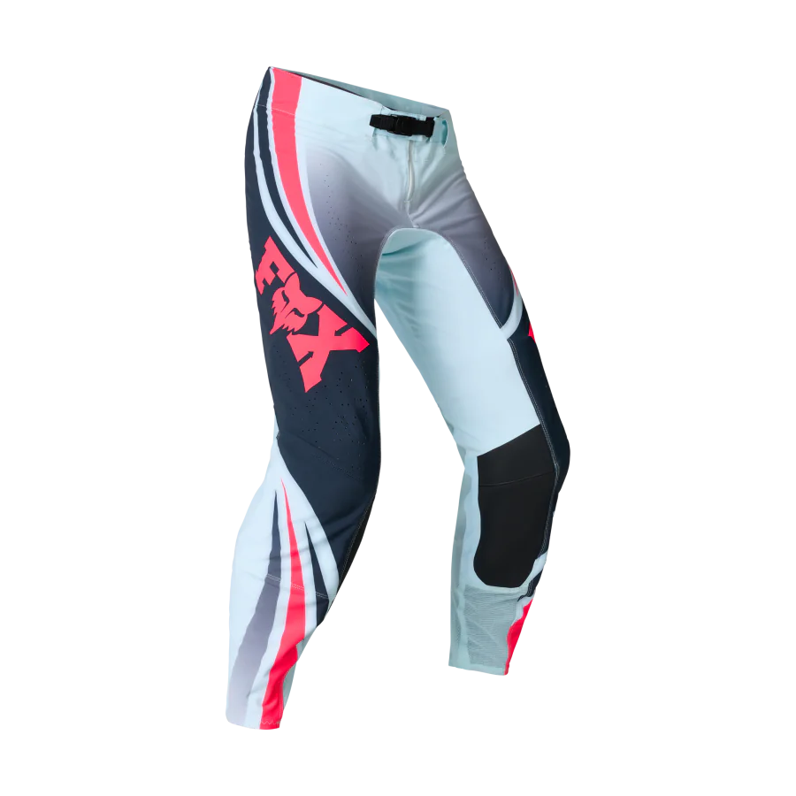 fox-crossbroek-2027-flexair-arc-ice-blauw-1.png