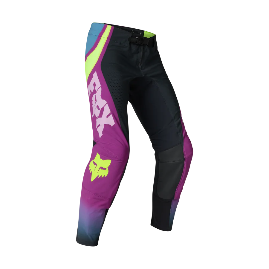 fox-crossbroek-2027-flexair-thorn-paars-lava-1.png