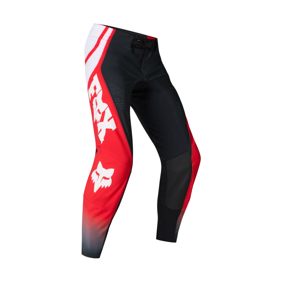 fox-crossbroek-2027-flexair-thorn-rood-1.png