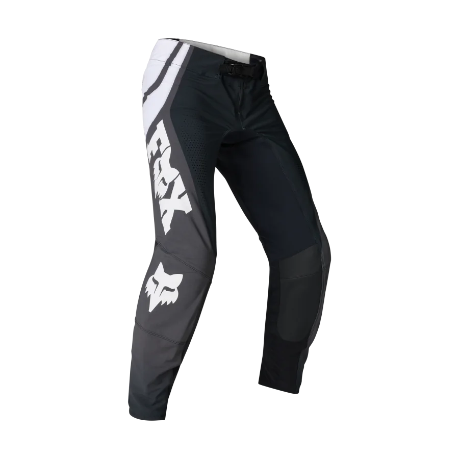 fox-crossbroek-2027-flexair-thorn-zwart-wit-1.png
