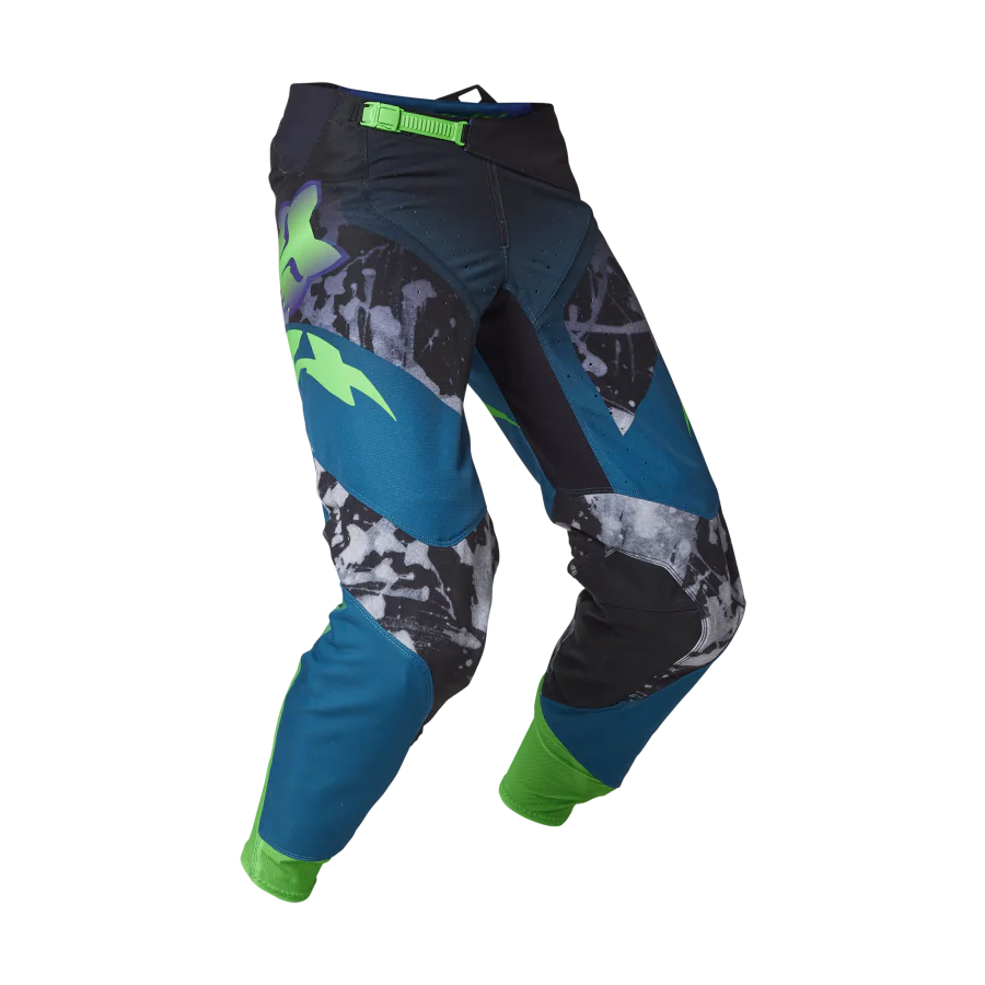 fox-crossbroek-360-dkay-maui-blauw-1.png
