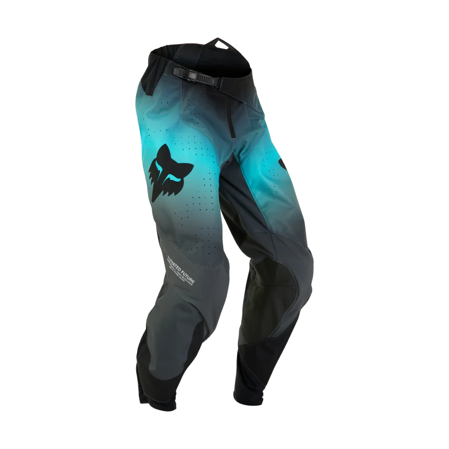 fox-crossbroek-360-revise-teal-1.png