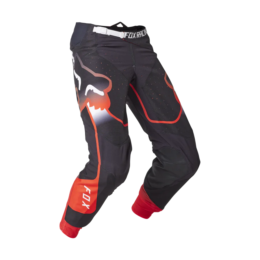 fox-crossbroek-360-vizen-fluo-rood-1.png