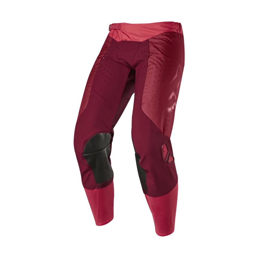 fox-crossbroek-airline-rood-1.png