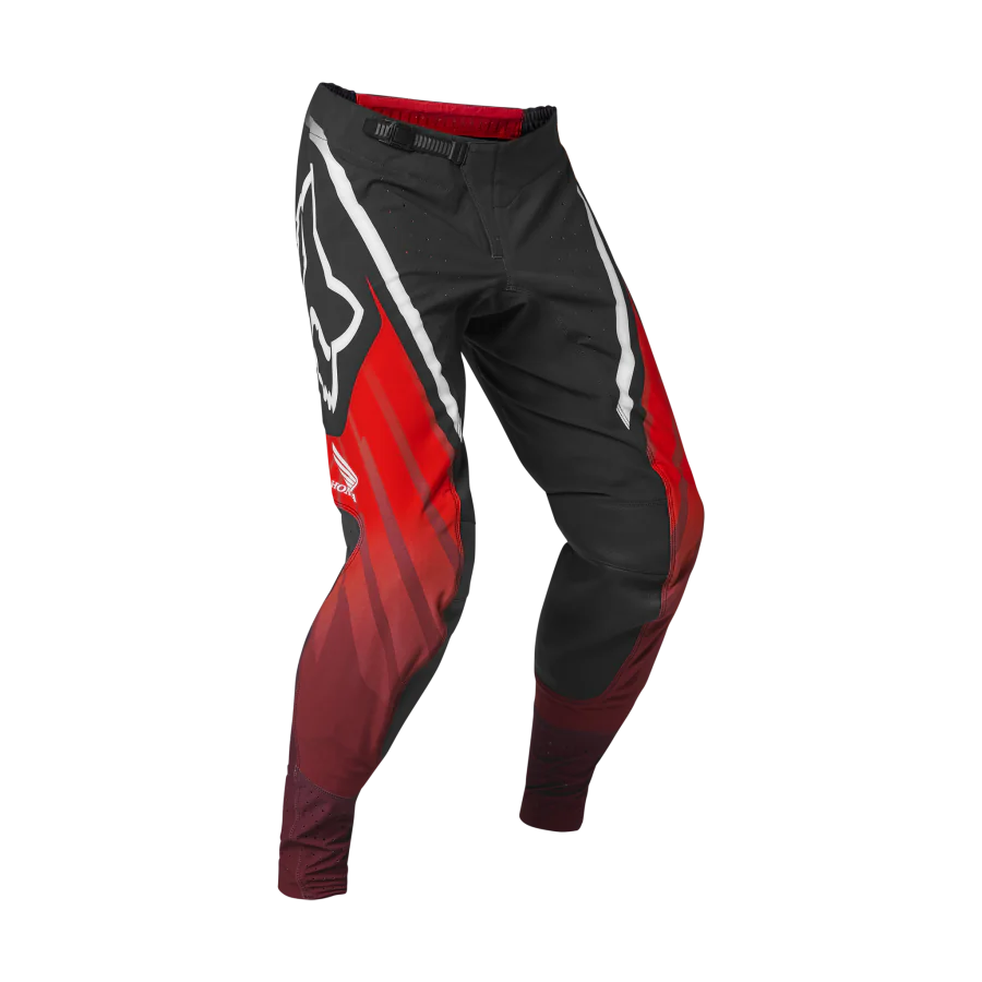 fox-crossbroek-flexair-honda-rood-zwart-wit-1.png