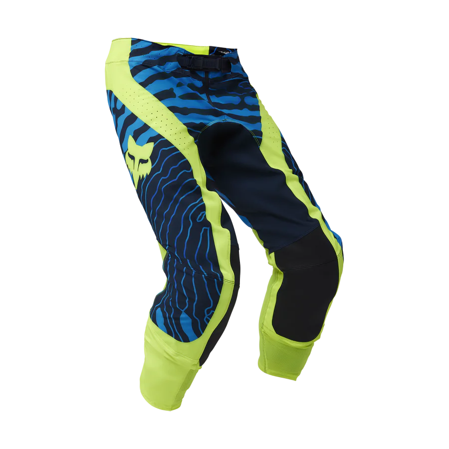 fox-crossbroek-flexair-impression-fluo-geel-1.png