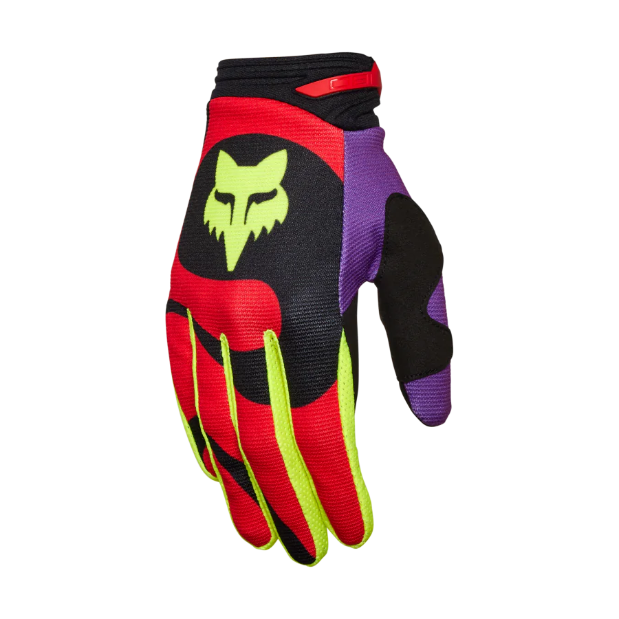 fox-crosshandschoenen-180-emotion-fluo-rood-1.png