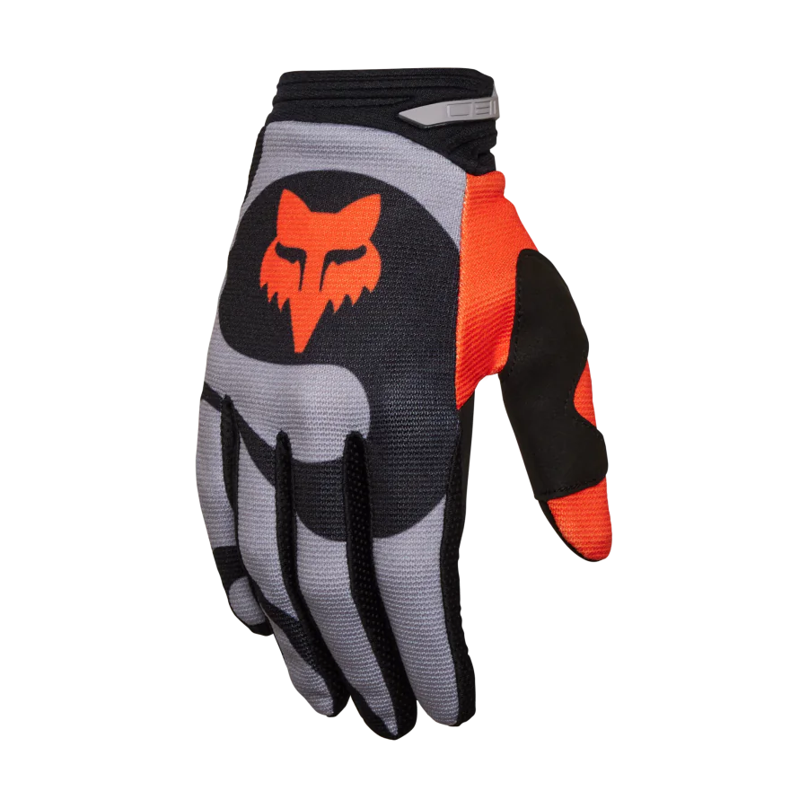 fox-crosshandschoenen-180-emotion-steel-grijs-1.png