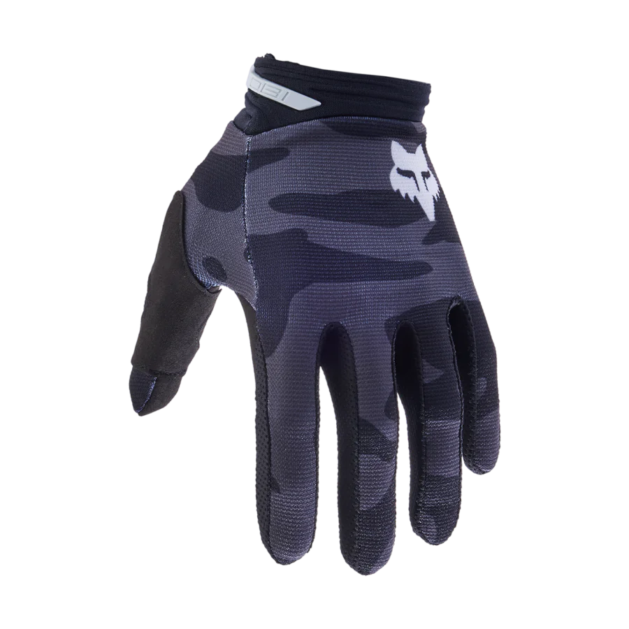 fox-crosshandschoenen-2026-180-bnkr-zwart-camo-1.png