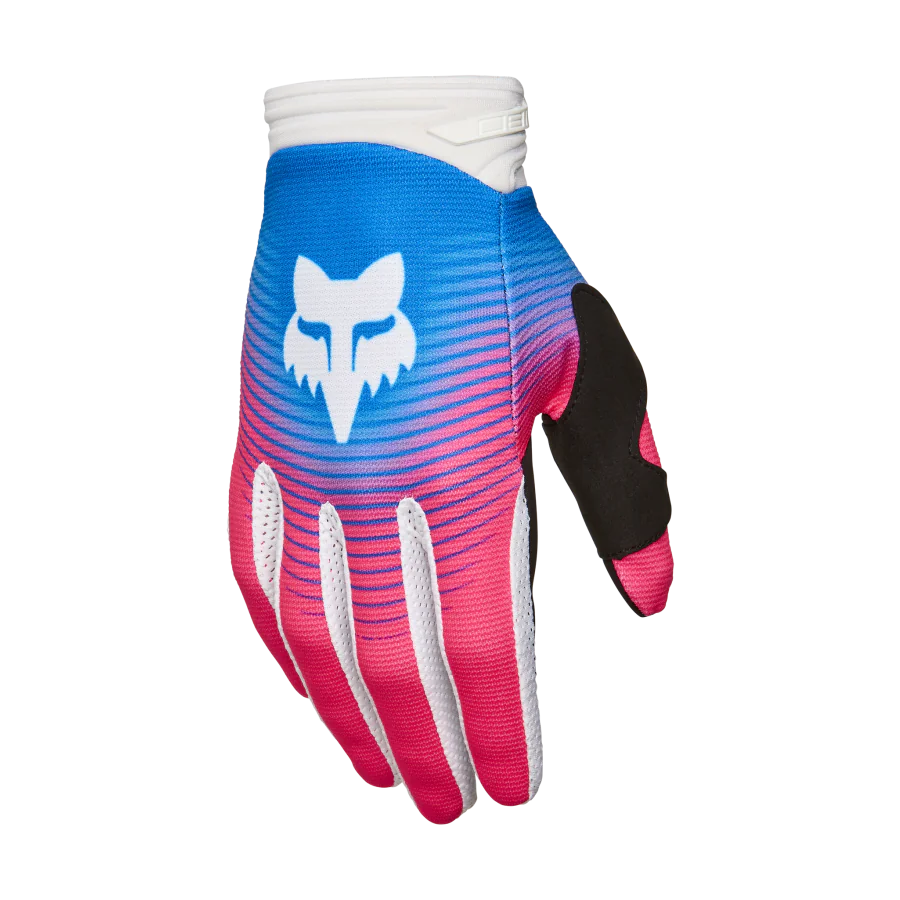 fox-crosshandschoenen-2026-180-collect-blauw-roze-1.png