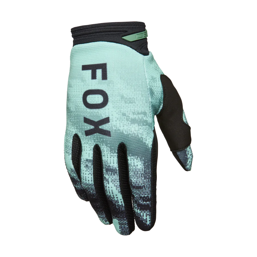 fox-crosshandschoenen-2026-180-kairos-turquoise-1.png
