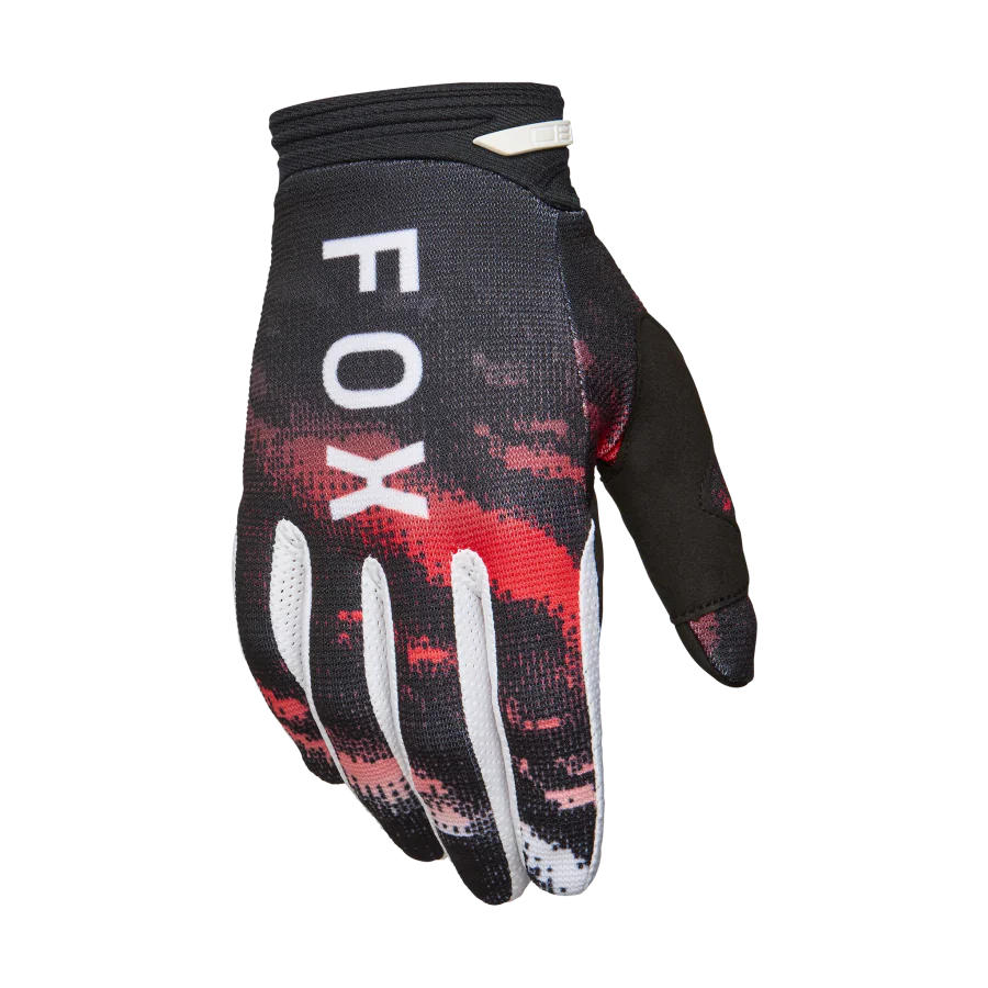fox-crosshandschoenen-2026-180-kairos-wit-fluo-rood-1.png