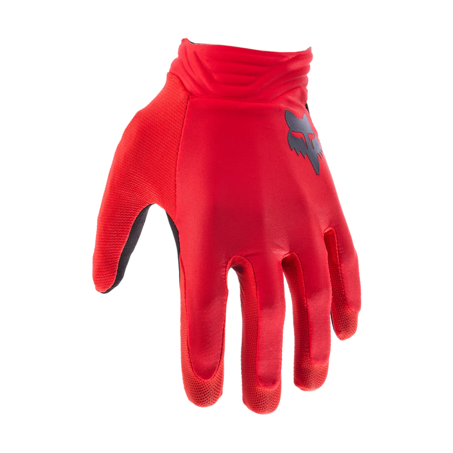 fox-crosshandschoenen-2026-airline-flo-rood-1.png