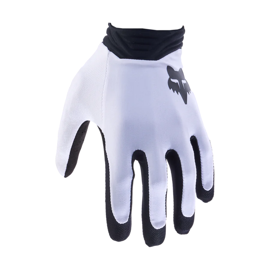 fox-crosshandschoenen-2026-airline-wit-1.png