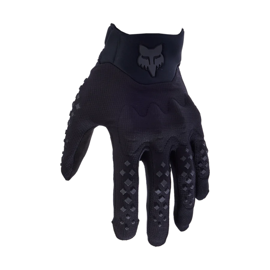 fox-crosshandschoenen-2026-bomber-lt-ce-zwart-1.png