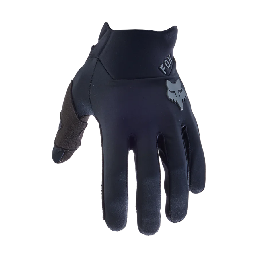 fox-crosshandschoenen-2026-defend-wind-zwart-1.png