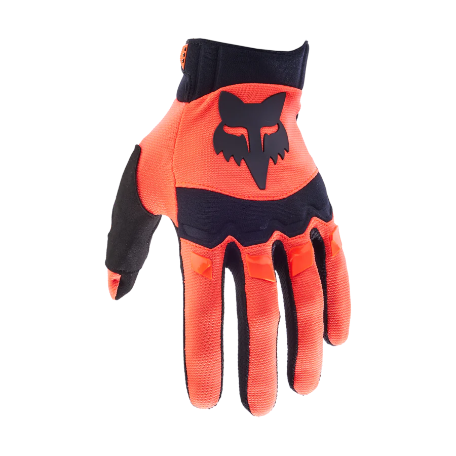 fox-crosshandschoenen-2026-dirtpaw-flo-oranje-1.png