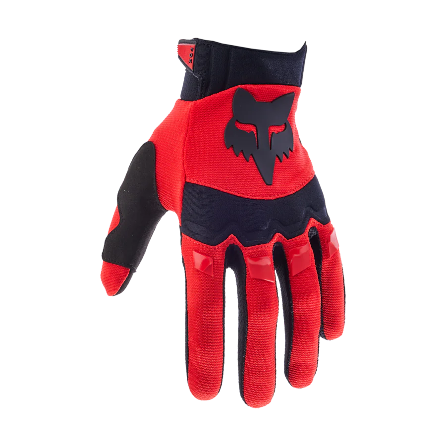 fox-crosshandschoenen-2026-dirtpaw-flo-rood-1.png