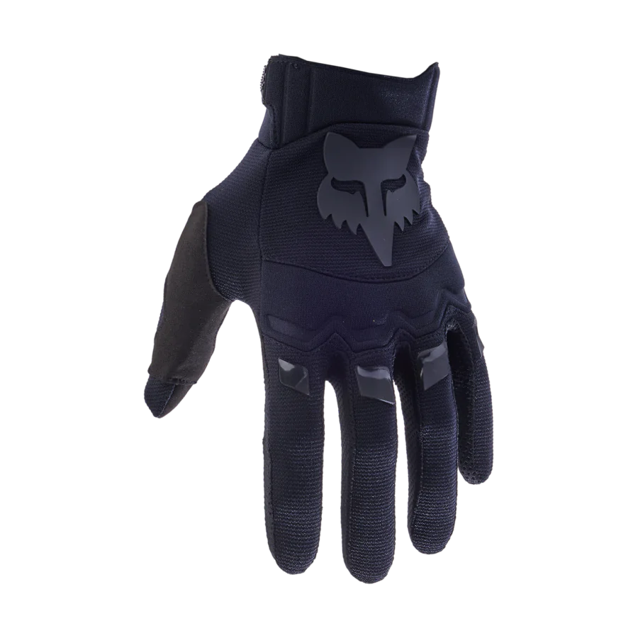 fox-crosshandschoenen-2026-dirtpaw-zwart-1.png