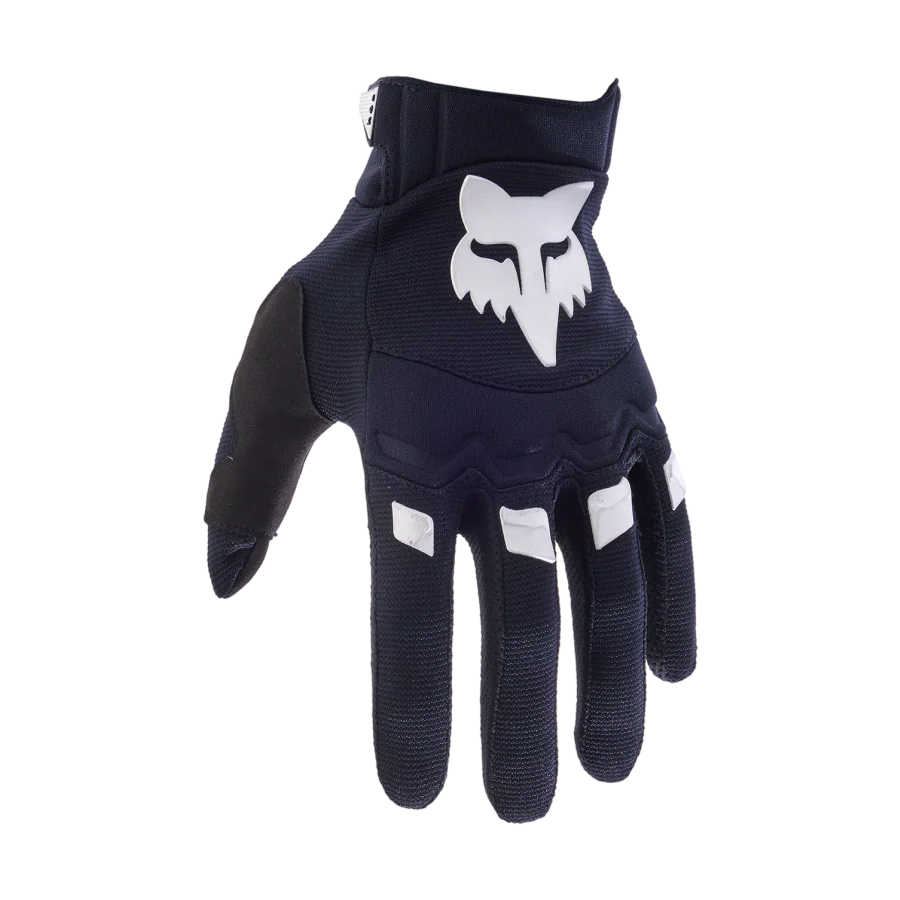 fox-crosshandschoenen-2026-dirtpaw-zwart-wit-1.png