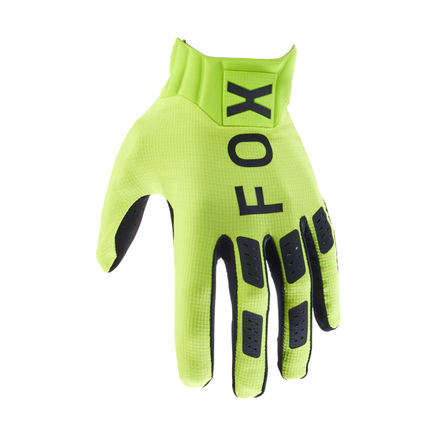 fox-crosshandschoenen-2026-flexair-fluo-geel-1.png