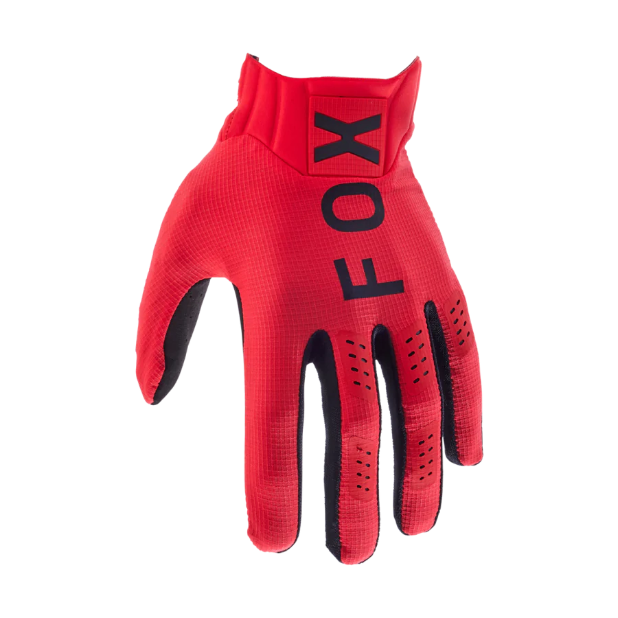 fox-crosshandschoenen-2026-flexair-fluo-rood-1.png