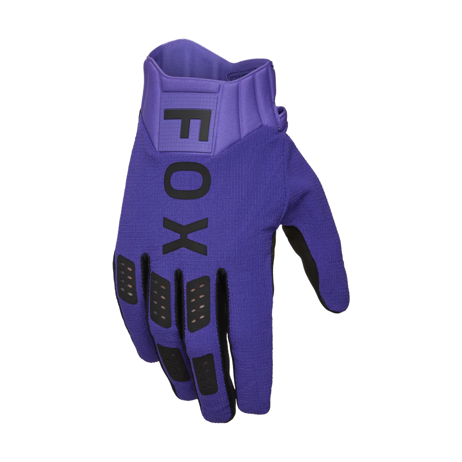 fox-crosshandschoenen-2026-flexair-grape-1.png