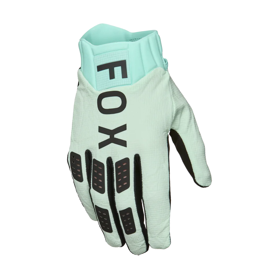 fox-crosshandschoenen-2026-flexair-turquoise-1.png