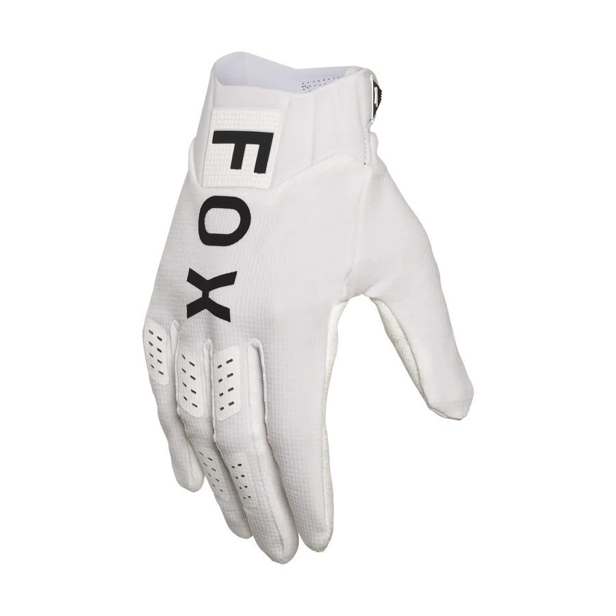fox-crosshandschoenen-2026-flexair-wit-1.png
