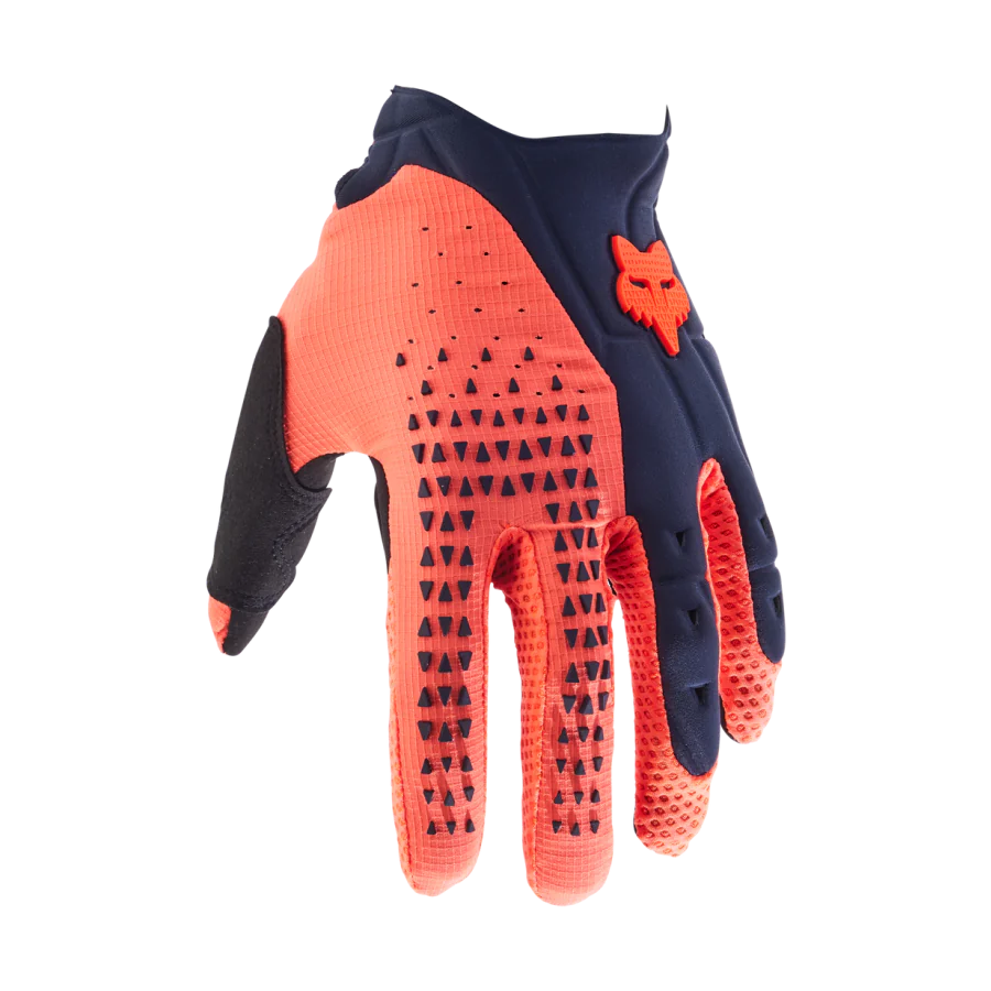 fox-crosshandschoenen-2026-pawtector-navy-oranje-1.png