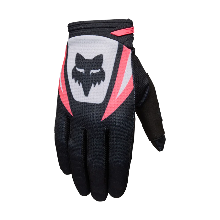 fox-crosshandschoenen-2027-180-draft-neon-roze-1.png