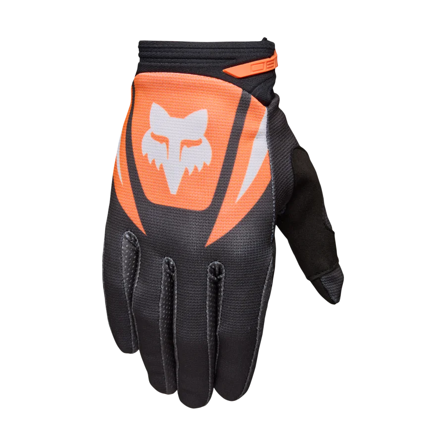 fox-crosshandschoenen-2027-180-draft-sunburst-1.png