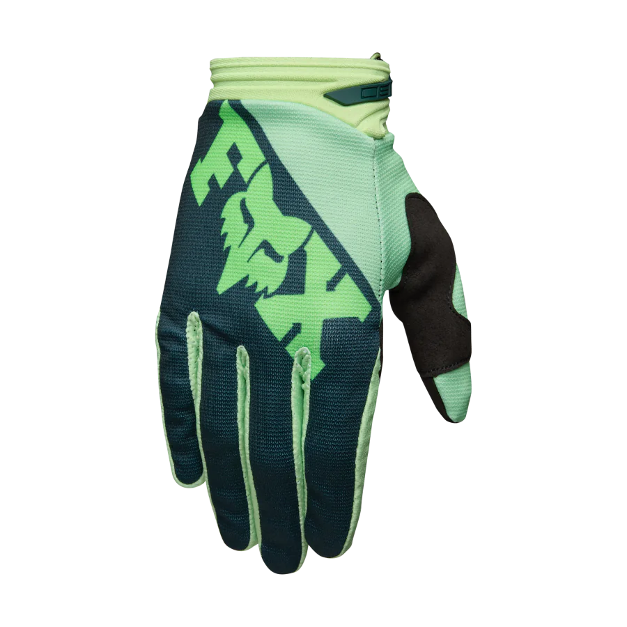 fox-crosshandschoenen-2027-180-raid-deep-fern-1.png