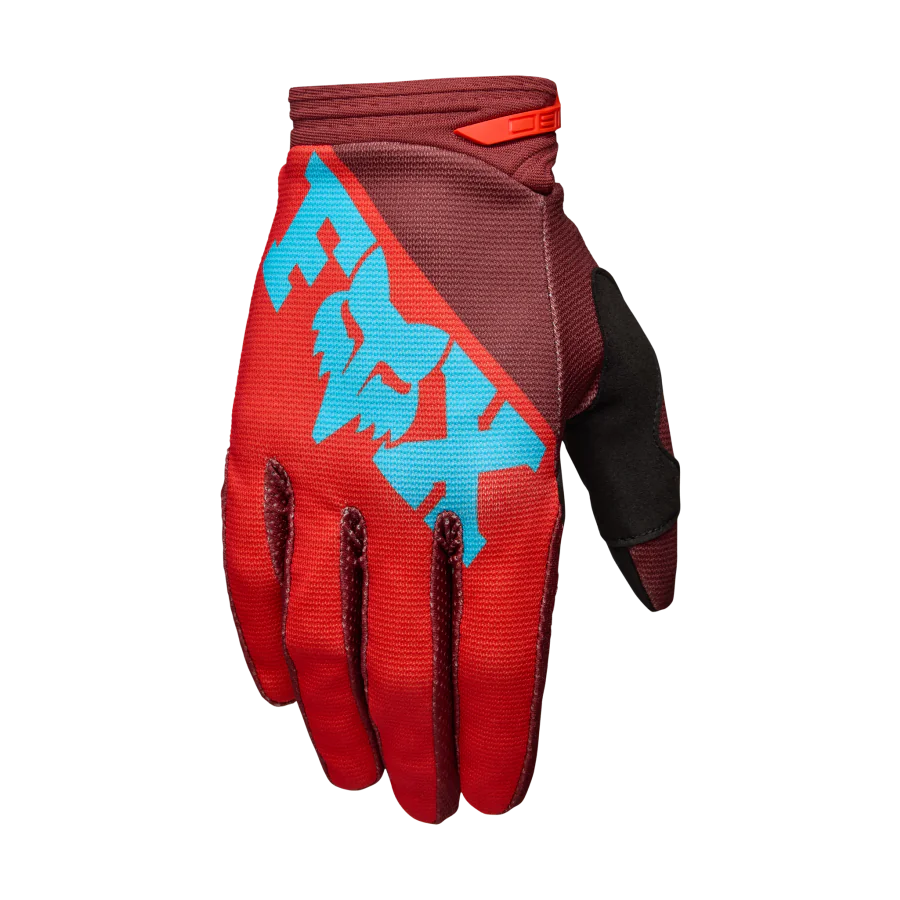 fox-crosshandschoenen-2027-180-raid-rood-1.png