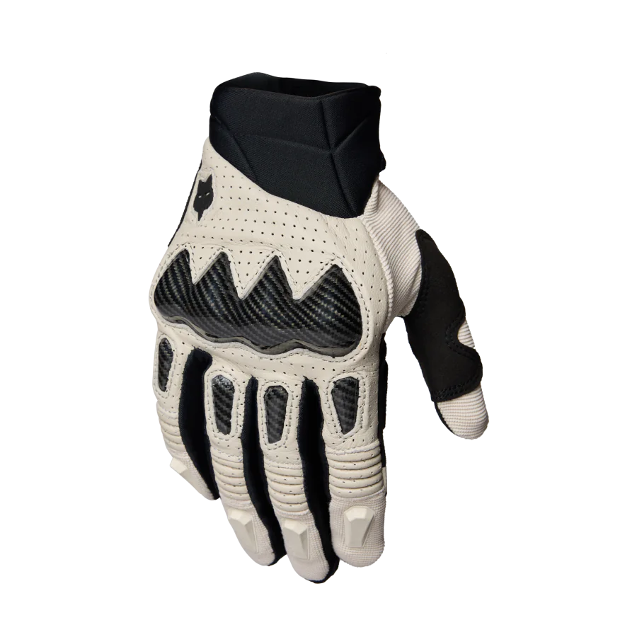 fox-crosshandschoenen-2027-bomber-ce-chalk-1.png