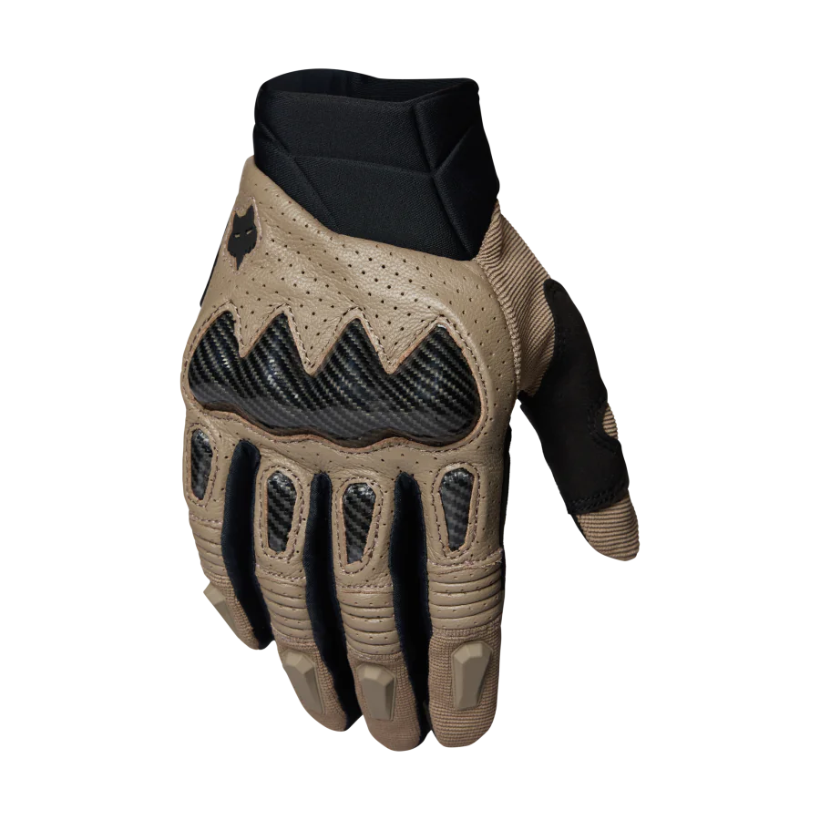 fox-crosshandschoenen-2027-bomber-ce-nutmeg-1.png