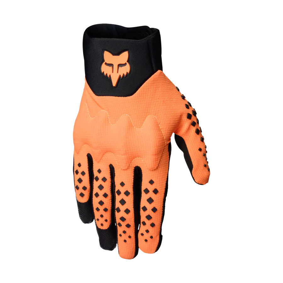 fox-crosshandschoenen-2027-bomber-lt-ce-sunburst-1.png