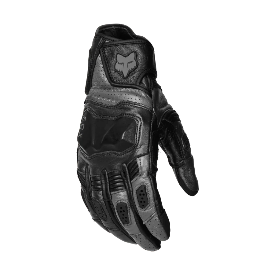 fox-crosshandschoenen-2027-bomber-pro-ce-pewter-1.png