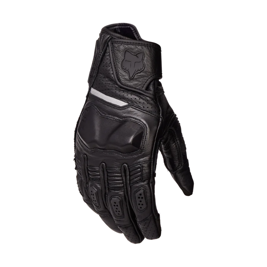 fox-crosshandschoenen-2027-bomber-pro-zwart-1.png