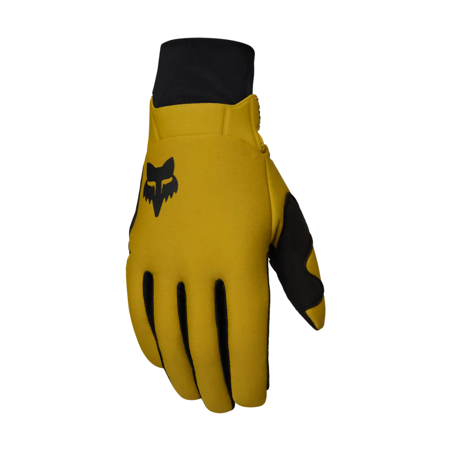 fox-crosshandschoenen-2027-defend-thermo-brons-1.png