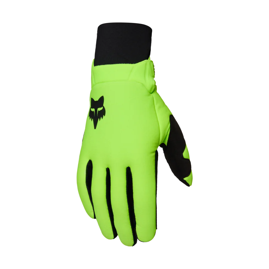fox-crosshandschoenen-2027-defend-thermo-ce-glo-groen-1.png