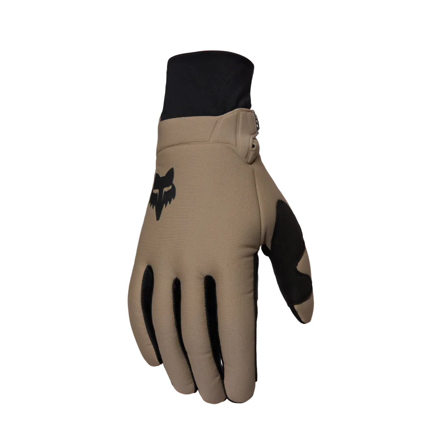 fox-crosshandschoenen-2027-defend-thermo-ce-nutmeg-1.png